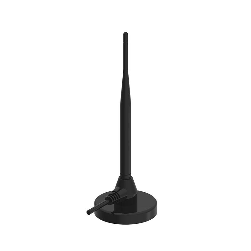 UR-012C Antena omnidireccional 